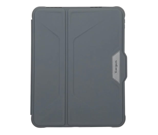 Targus Pro-Tek™ Case for iPad® (10th gen.) 10.9" Black - 1115596 - zdjęcie