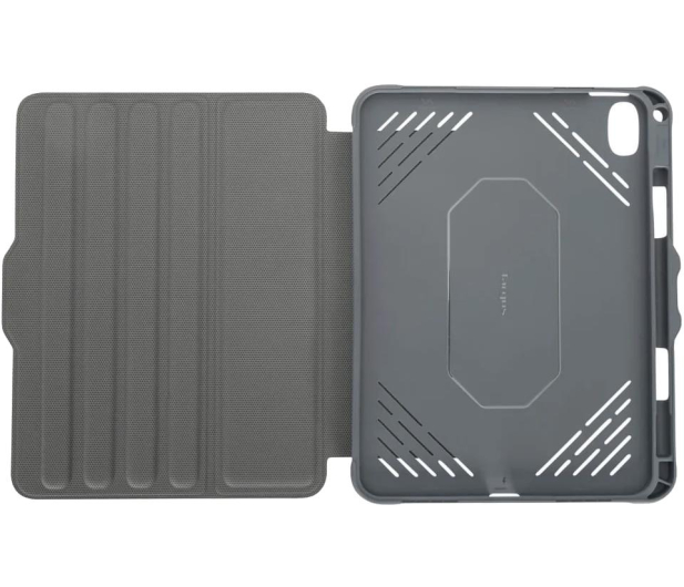 Targus Pro-Tek™ Case for iPad® (10th gen.) 10.9" Black - 1115596 - zdjęcie 3