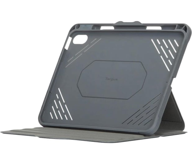 Targus Pro-Tek™ Case for iPad® (10th gen.) 10.9" Black - 1115596 - zdjęcie 5