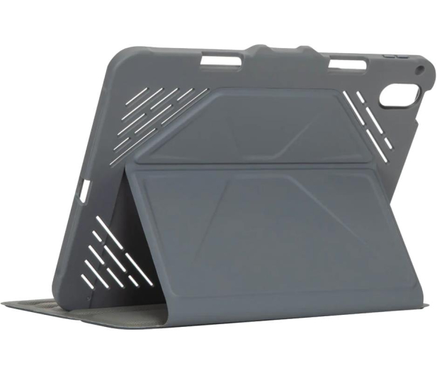 Targus Pro-Tek™ Case for iPad® (10th gen.) 10.9" Black - 1115596 - zdjęcie 7