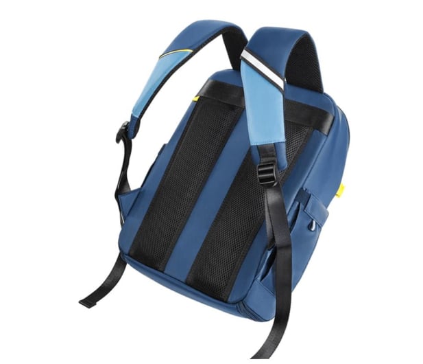 Divoom Backpack-s - 1115270 - zdjęcie 3