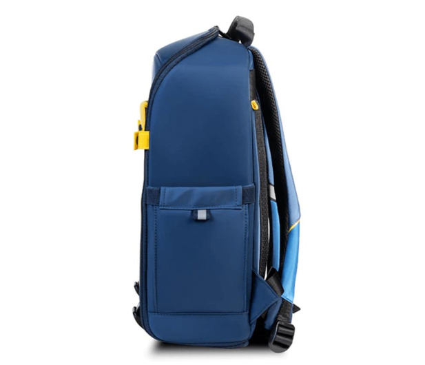 Divoom Backpack-s - 1115270 - zdjęcie 2