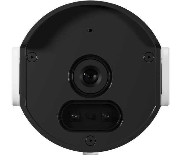 Tesla Smart Kamera Outdoor (2022) - 1124581 - zdjęcie 5
