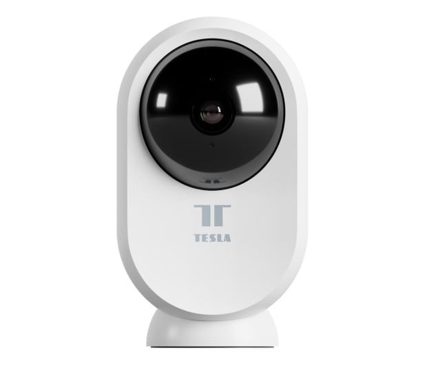 Tesla Smart Kamera 360 2K - 1124575 - zdjęcie