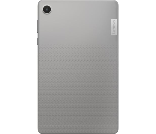 Lenovo Tab M8 3GB/32GB/Android 13 Wi-Fi - 1210591 - zdjęcie 4
