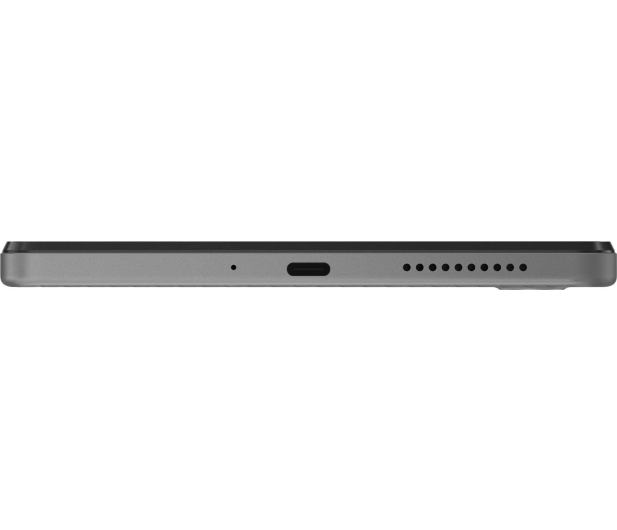 Lenovo Tab M8 3GB/32GB/Android 12/WiFi Gen. 4 - 1126294 - zdjęcie 8