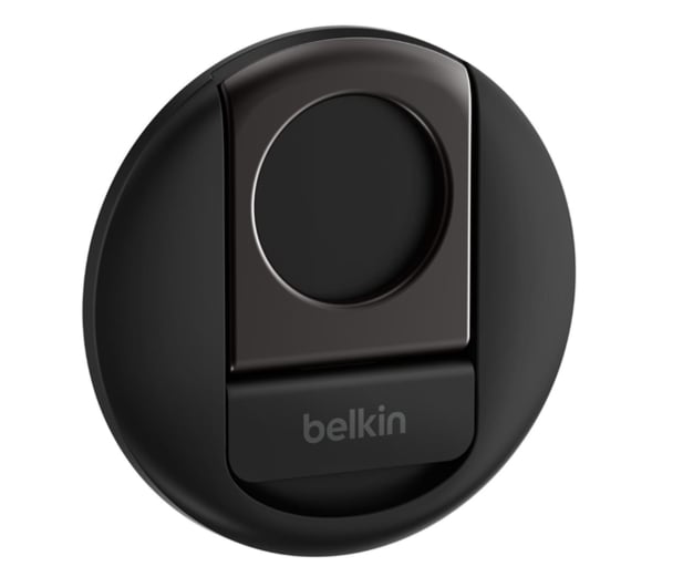 Belkin Uchwyt magnetyczny iPhone do MacBook - 1125302 - zdjęcie