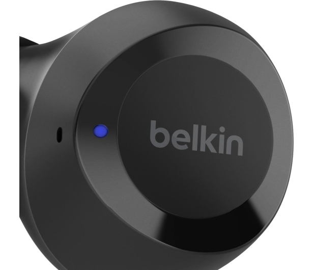 Belkin SoundForm Bolt - 1122740 - zdjęcie 3