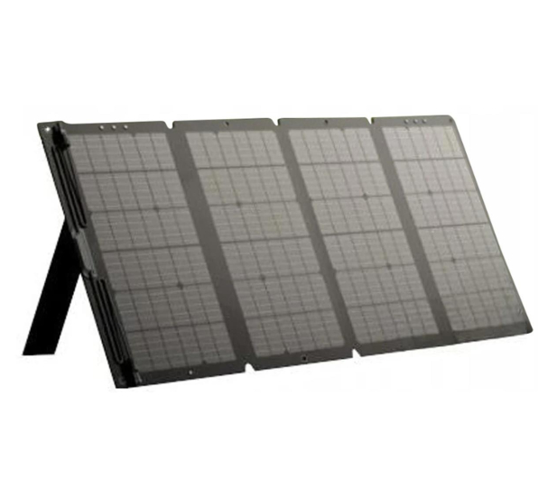 ExtraLink Panel słoneczny EPS-120W - 1125622 - zdjęcie