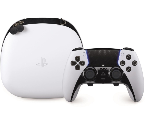 Sony PlayStation DualSense Edge Controller - 1125604 - zdjęcie 8