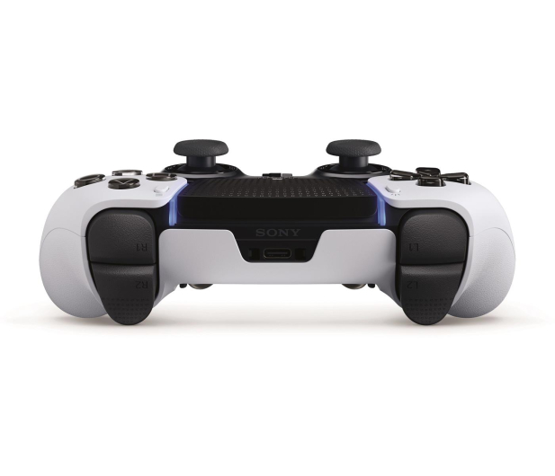 Sony PlayStation DualSense Edge Controller - 1125604 - zdjęcie 4