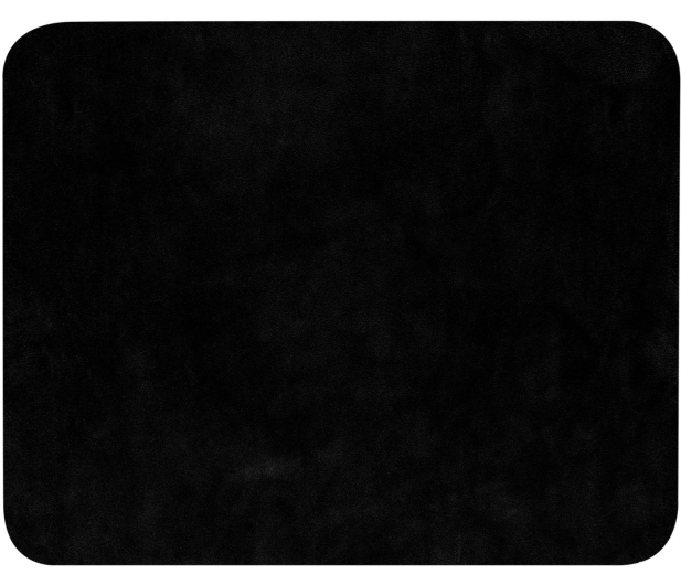 dbramante1928 Copenhagen Mouse Pad black - 1124778 - zdjęcie 2