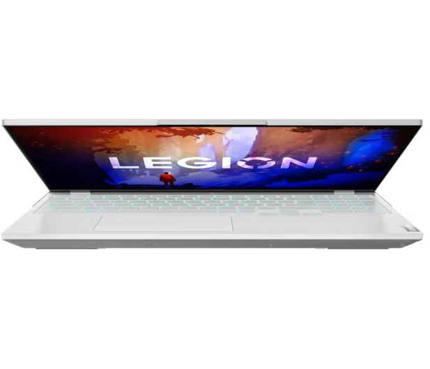 Lenovo Legion 5 Pro i7-12700H/16GB/512/Win11X RTX3060 165Hz - 1126379 - zdjęcie 5