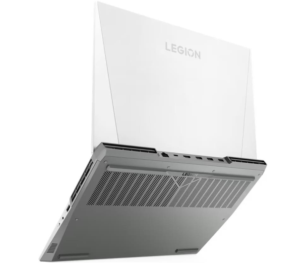 Lenovo Legion 5 Pro i7-12700H/16GB/512/Win11X RTX3060 165Hz - 1126379 - zdjęcie 6