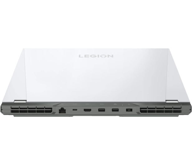 Lenovo  Legion 5 Pro i7-12700H/32GB/512/Win11X RTX3060 165Hz - 1126380 - zdjęcie 8