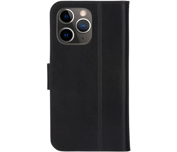 dbramante1928 Copenhagen Slim do iPhone 13 Pro Max black - 1124616 - zdjęcie 3