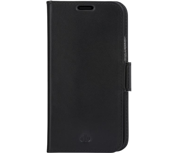 dbramante1928 Copenhagen Slim do iPhone 13 Pro Max black - 1124616 - zdjęcie 2