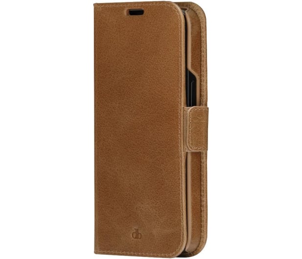 dbramante1928 Lynge do iPhone 14 Pro tan - 1124646 - zdjęcie 4