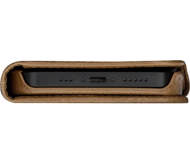 dbramante1928 Lynge do iPhone 14 Pro tan - 1124646 - zdjęcie 6