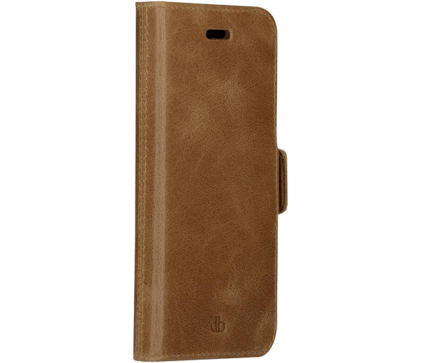 dbramante1928 Lynge do iPhone 14 Pro tan - 1124646 - zdjęcie 3