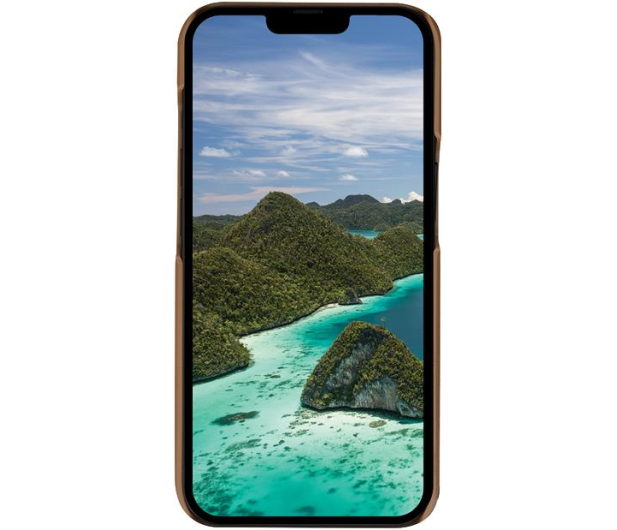 dbramante1928 Lynge do iPhone 14 Pro tan - 1124646 - zdjęcie 7