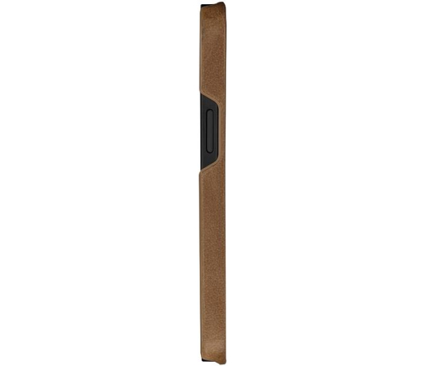 dbramante1928 Lynge do iPhone 14 Pro tan - 1124646 - zdjęcie 8