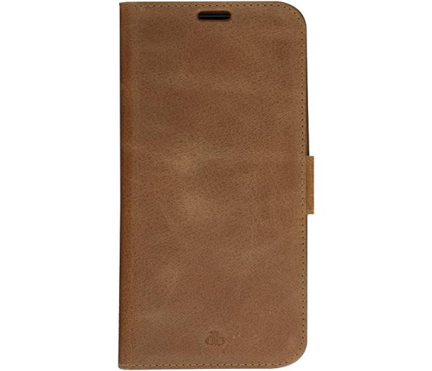 dbramante1928 Lynge do iPhone 14 Pro tan - 1124646 - zdjęcie 2