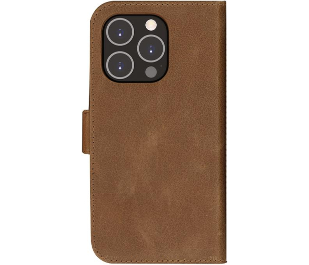 dbramante1928 Lynge do iPhone 14 Pro tan - 1124646 - zdjęcie 9