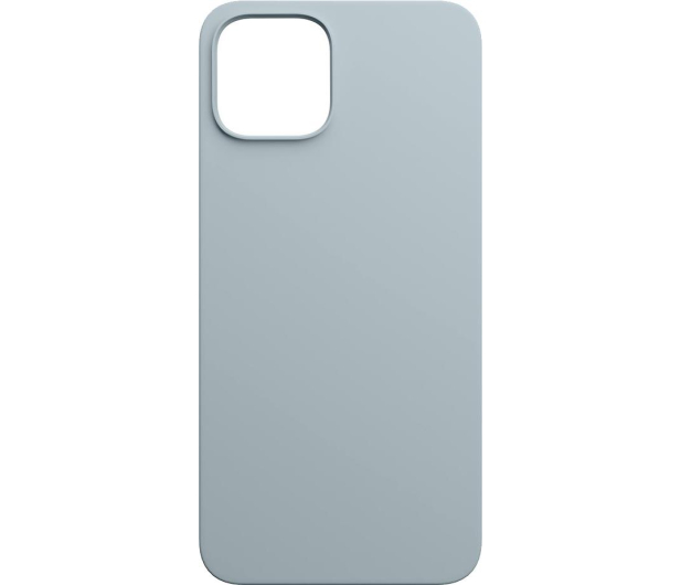 3mk Hardy Silicone MagCase do iPhone 14 Plus Sierra Blue - 1125702 - zdjęcie 4