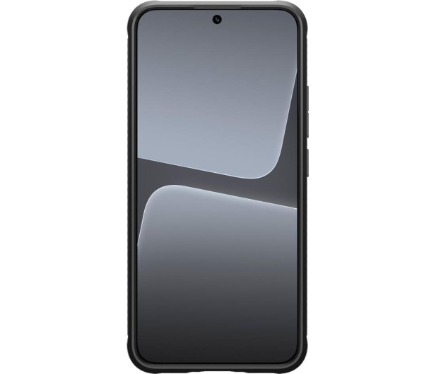 Spigen Rugged Armor do Xiaomi 13 black - 1125760 - zdjęcie 4