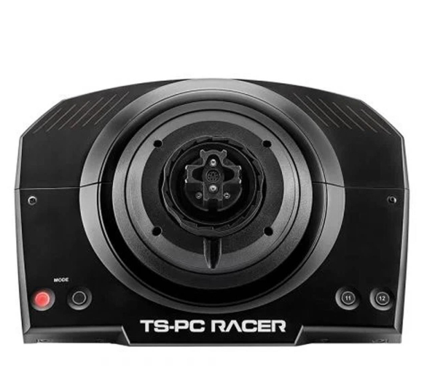 Thrustmaster TS-PC Racer Servo Base - 698309 - zdjęcie