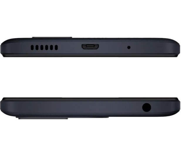 Xiaomi Redmi 12C 3/32GB Graphite Gray - 1118594 - zdjęcie 7