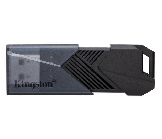 Kingston 64GB DataTraveler Exodia Onyx USB 3.2 Gen 1 - 1121877 - zdjęcie