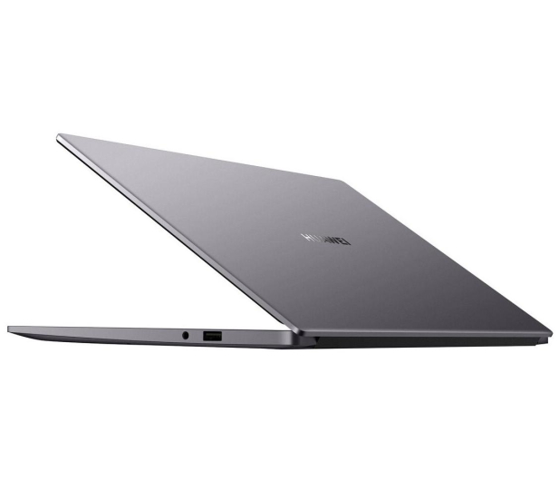 Huawei MateBook D 14 2022 i5-1155G7/8GB/512/Win11 - 1120569 - zdjęcie 5