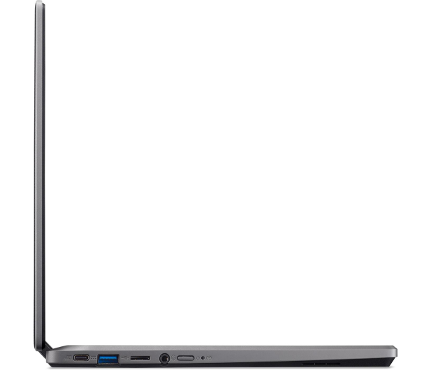 Acer Chromebook Spin 512 N5100/4GB/64 ChromeOS - 1127921 - zdjęcie 8