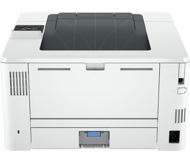 HP LaserJet Pro 4002dwe - 1091183 - zdjęcie 4