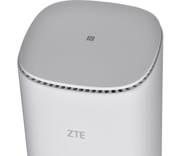 ZTE MC888 Pro 5G 2,7Gbps (Wi-Fi 6 5400Mb/s a/b/g/n/ac/ax) - 1114990 - zdjęcie 7