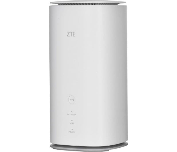ZTE MC888 Pro 5G 2,7Gbps (Wi-Fi 6 5400Mb/s a/b/g/n/ac/ax) - 1114990 - zdjęcie 2
