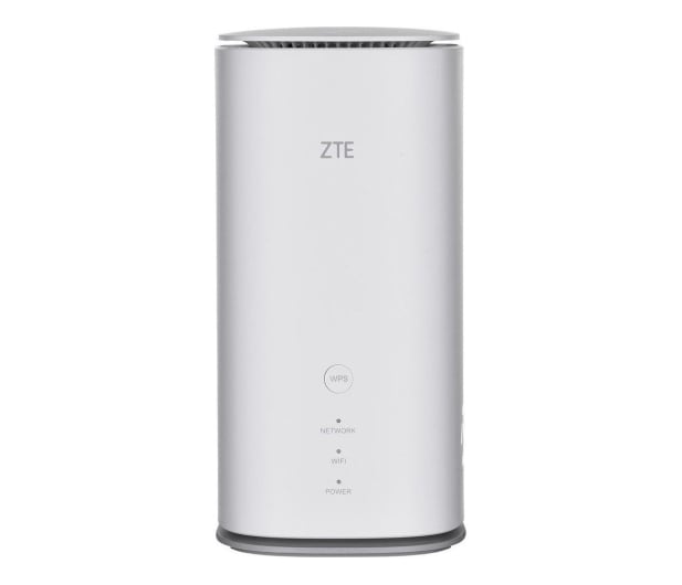ZTE MC888 Pro 5G 2,7Gbps (Wi-Fi 6 5400Mb/s a/b/g/n/ac/ax) - 1114990 - zdjęcie