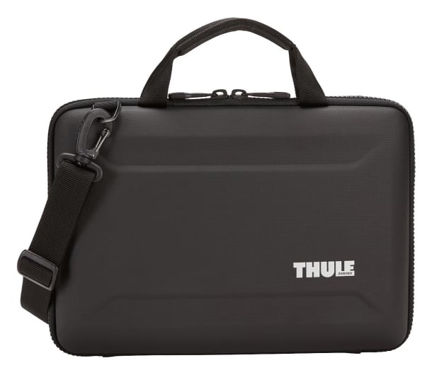 Thule Gauntlet 4.0 MacBook Pro® Attaché 14" black - 1111148 - zdjęcie