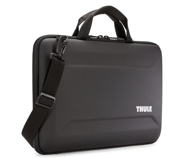 Thule Gauntlet 4.0 MacBook Pro® Attaché 16" black - 1111147 - zdjęcie 2