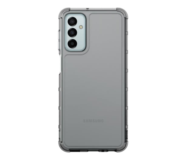 Samsung Etui M Cover do Galaxy M23 - 1129313 - zdjęcie