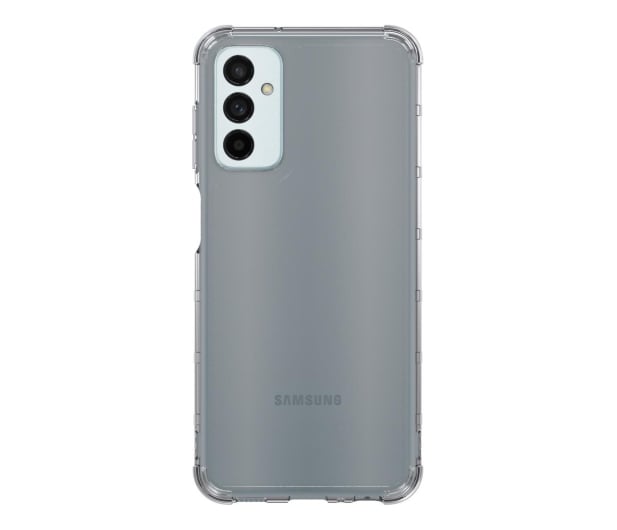 Samsung M Cover do Galaxy M13 - 1129312 - zdjęcie