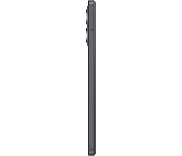 Xiaomi Redmi Note 12 4/128GB Onyx Grey - 1127079 - zdjęcie 8