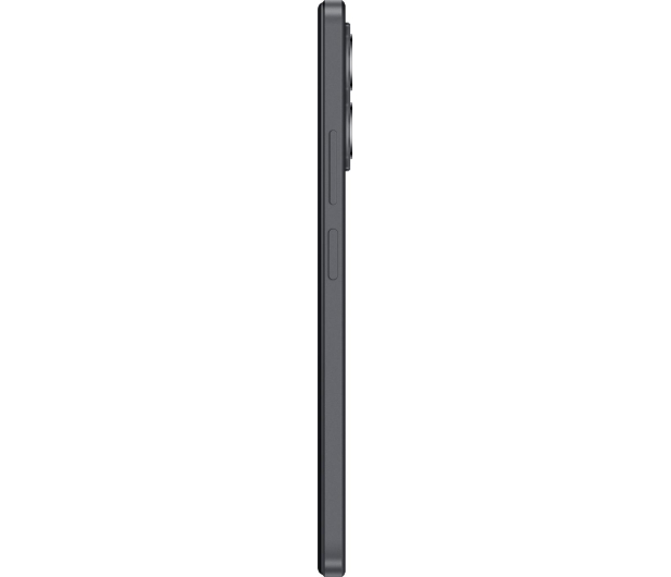 Xiaomi Redmi Note 12 4/64GB Onyx Gray - 1127076 - zdjęcie 9