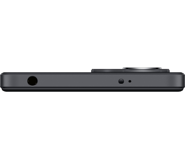 Xiaomi Redmi Note 12 4/64GB Onyx Gray - 1127076 - zdjęcie 10