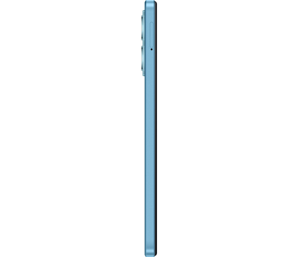 Xiaomi Redmi Note 12 4/128GB Ice Blue - 1127067 - zdjęcie 8