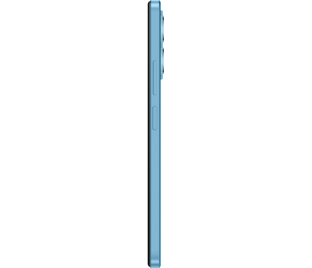 Xiaomi Redmi Note 12 4/128GB Ice Blue - 1127067 - zdjęcie 9