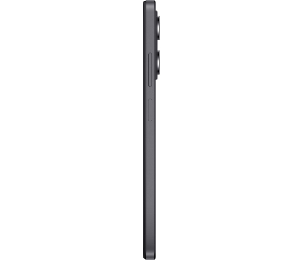 Xiaomi Redmi Note 12 Pro 5G 6/128GB Midnight Black - 1127135 - zdjęcie 9