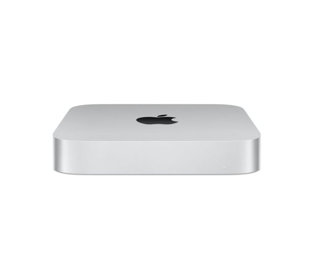 Apple Mac Mini M2/16GB/1TB SSD - 1110085 - zdjęcie